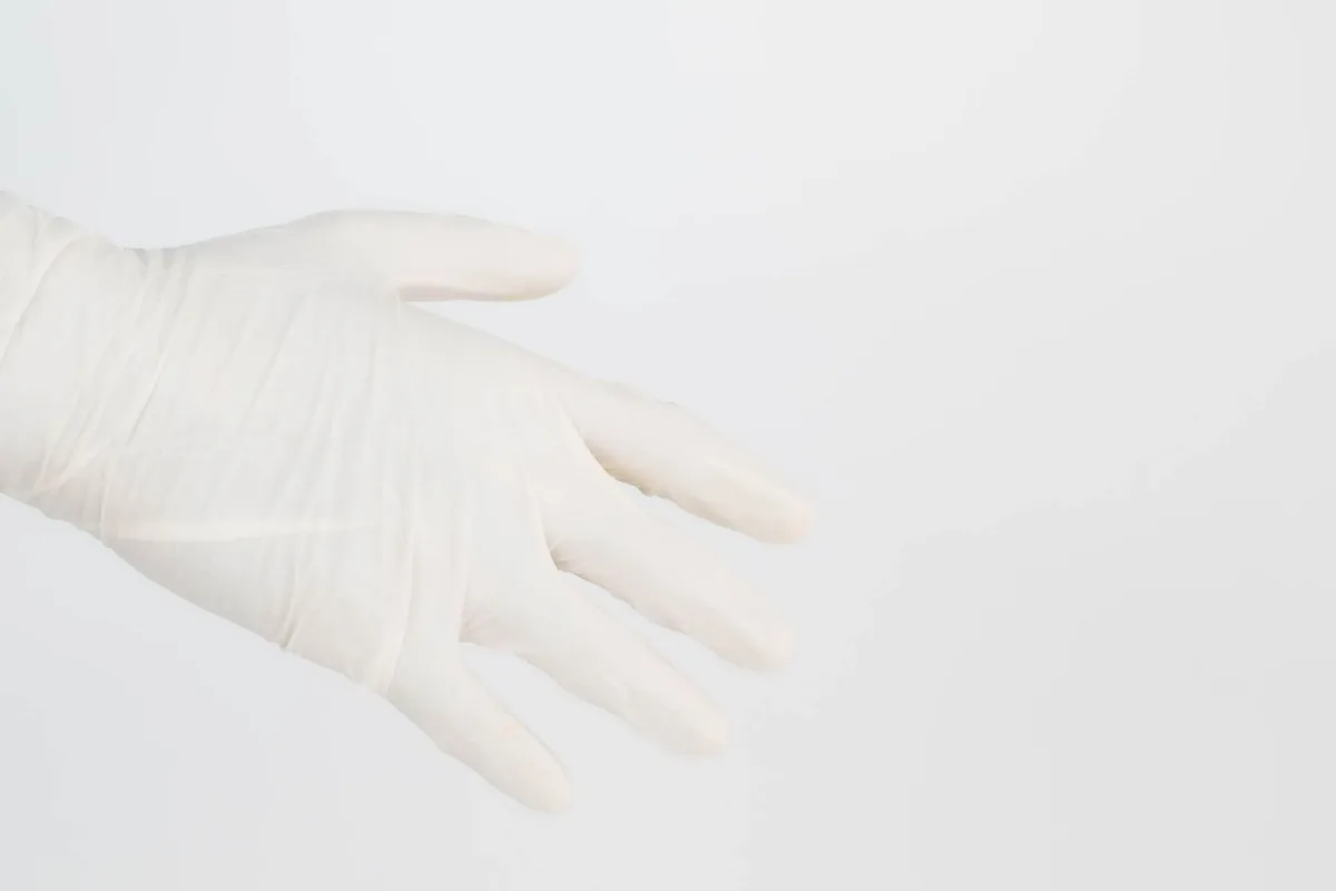 Bodily Fluid Cleanup in Falls Creek, PA